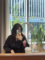 -程Studio