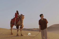 点击看大图 -ZUOAN佐岸私享摄影艺术空间