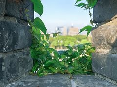 -相门城墙文化休闲景区
