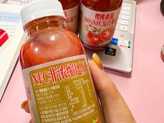 -山姆会员商店(杨桥西路店)