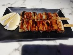 -JUKEBOX玖部音乐餐厅(华侨城店)