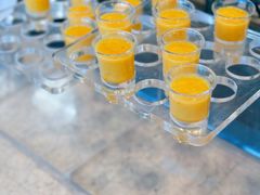 -石梅湾艾美度假酒店