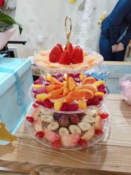 -东方幸福国际母婴月子会所(沙湾公园店)