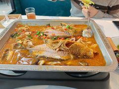 -潇湘楼(环保园店)