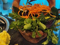 -东椰·海南椰子鸡火锅(朝阳门店)