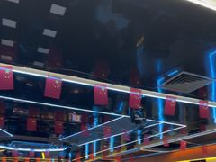 -嘻娱电竞·龙嘉兴(创业花园店)