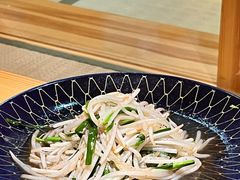 -梦味精致日本料理(新地假日广场店)