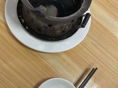 -老殷锅仔