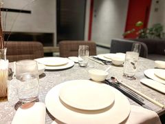 -满堂匠心川宴·私房菜(天府三街店)