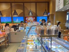 -仟吉·ART FARM主题店(菱角湖万达店)