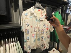 -五环Outlets(高新工厂店)