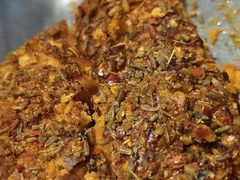-叁宝烤肉• 西安烧烤(凤城十二路店)