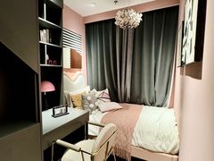 -住范儿家装·整体家装·装修设计