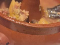 -香满楼(临安路店)