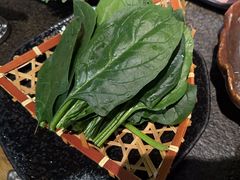 -湊湊火锅·茶憩(来福士广场店)