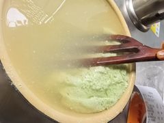 -人和水上飘(第一家店)