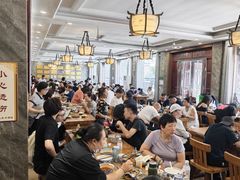 -清真马杰山牛肉汤馆