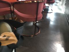 -大连铂尔曼酒店-铂尔曼美食廊 Pullman Deli