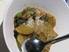 -时间仓(月湖公园店)