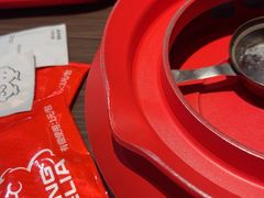 -胖哥俩肉蟹煲(福州仓山爱琴海店)