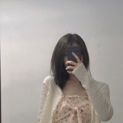 -苏豪路易士·嘉玛发廊