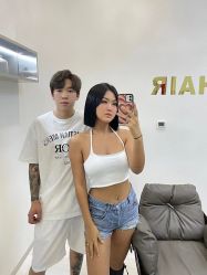 -AYO SALON