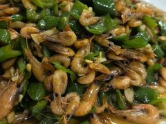 -婺源第一楼(朱子大道店)