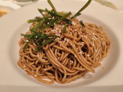 -桂满陇·手作小笼包&江南叫花鸡(中山公园店)