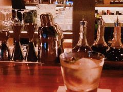 -RMK Shochu Bar(三诺店)