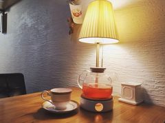 -Natie(宝龙店)