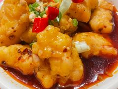 -炉小二铜锅牛蛙•川湘菜(三里屯店)