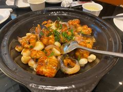 -闽和南(深圳万象城店)