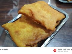 -大福来(金海道店)