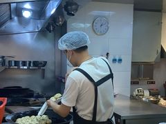 -小杨生煎(龙之梦购物中心店)