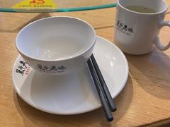 -巢爷老味(东方红店)