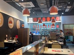 -八合里潮汕鲜牛肉火锅(福州万象城店)
