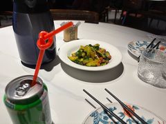 -匠熙小馆(崇文门店)