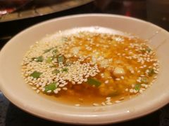 -渝派江湖烩(回兴店)
