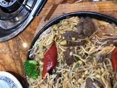 -茂港柏香(侨港路店)