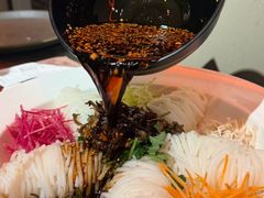 -福照楼汽锅鸡·云南菜(南屏街护国门店)