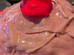 -李掌柜鲜菜火锅(移民广场店)