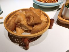 -0776食堂·京城创意菜(七里庄店)
