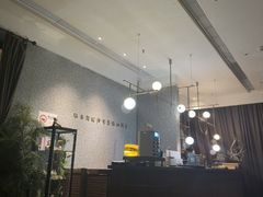-泰适SPA馆丨精油·按摩·足道(后海地铁口店)