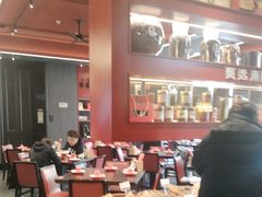 -唐河王记·南阳民间菜(国基路店)