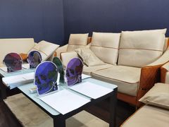 -猫尾侦探俱乐部·剧本杀·狼人杀