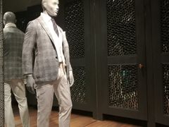 -SUITSUPPLY(安福路店)