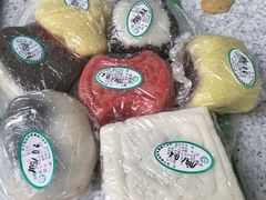 -江南春(解放路店)