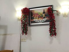 -阿东农家菜(新场古镇下塘街店)