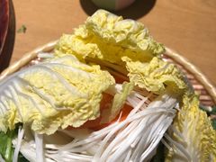 -沼津港渔市(宏伊国际广场店)