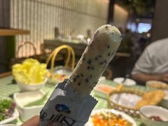 -番食园鲜食火锅(高新店)
